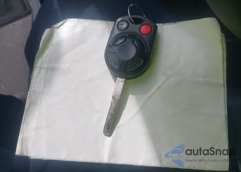 2014 Ford Transit Connect Xl from USA, damaged, VIN NM0LS6E73E1161117